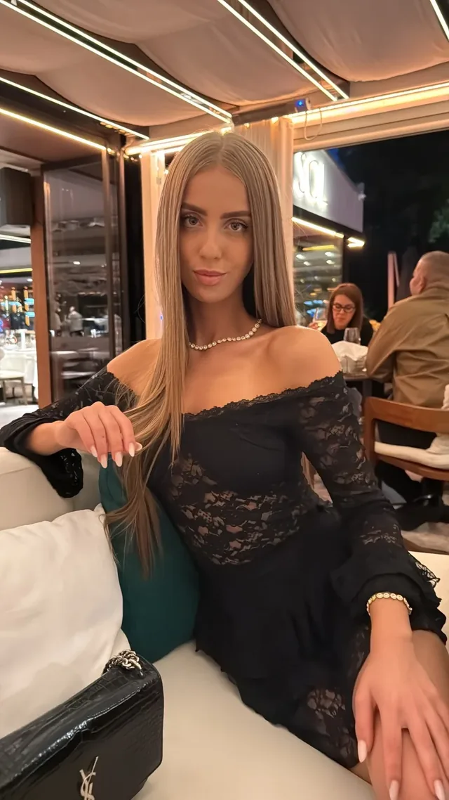 Andrada