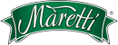 Bruschete Maretti