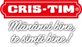 CrisTim