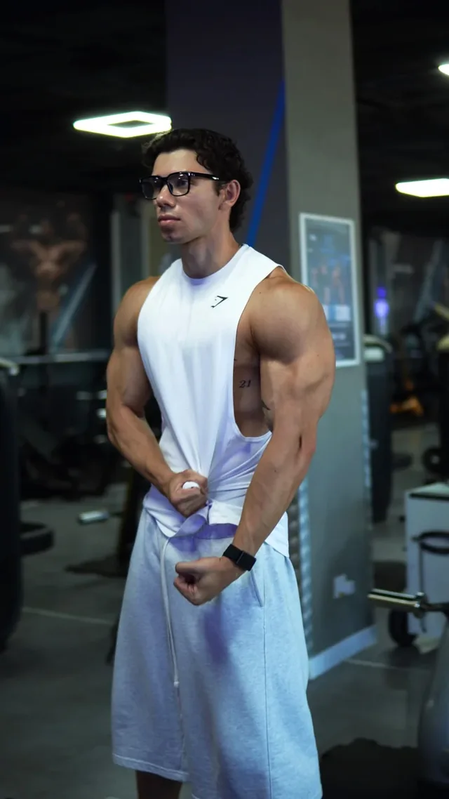 Denis Georgian