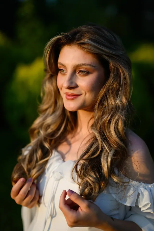 Elena Matei
