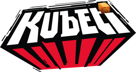 Kubeti