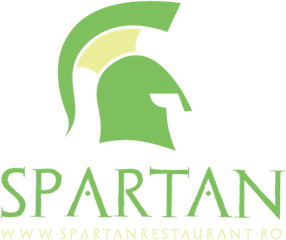 Spartan