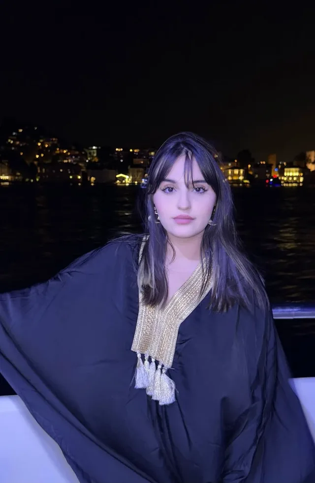 Tabita Danciu