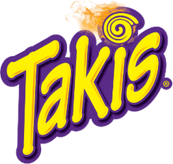 Takis